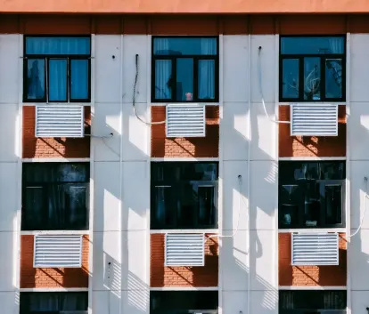 Golde3 Kaszinó Mobilalkalmazás